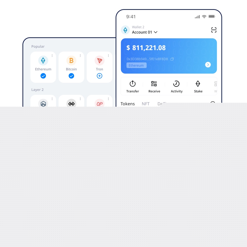 tokenpocket